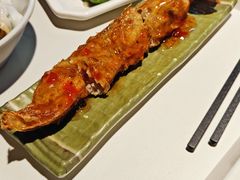 -椰小调.儋州米烂(名门店)