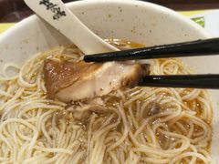-真功夫(凯美大厦店)