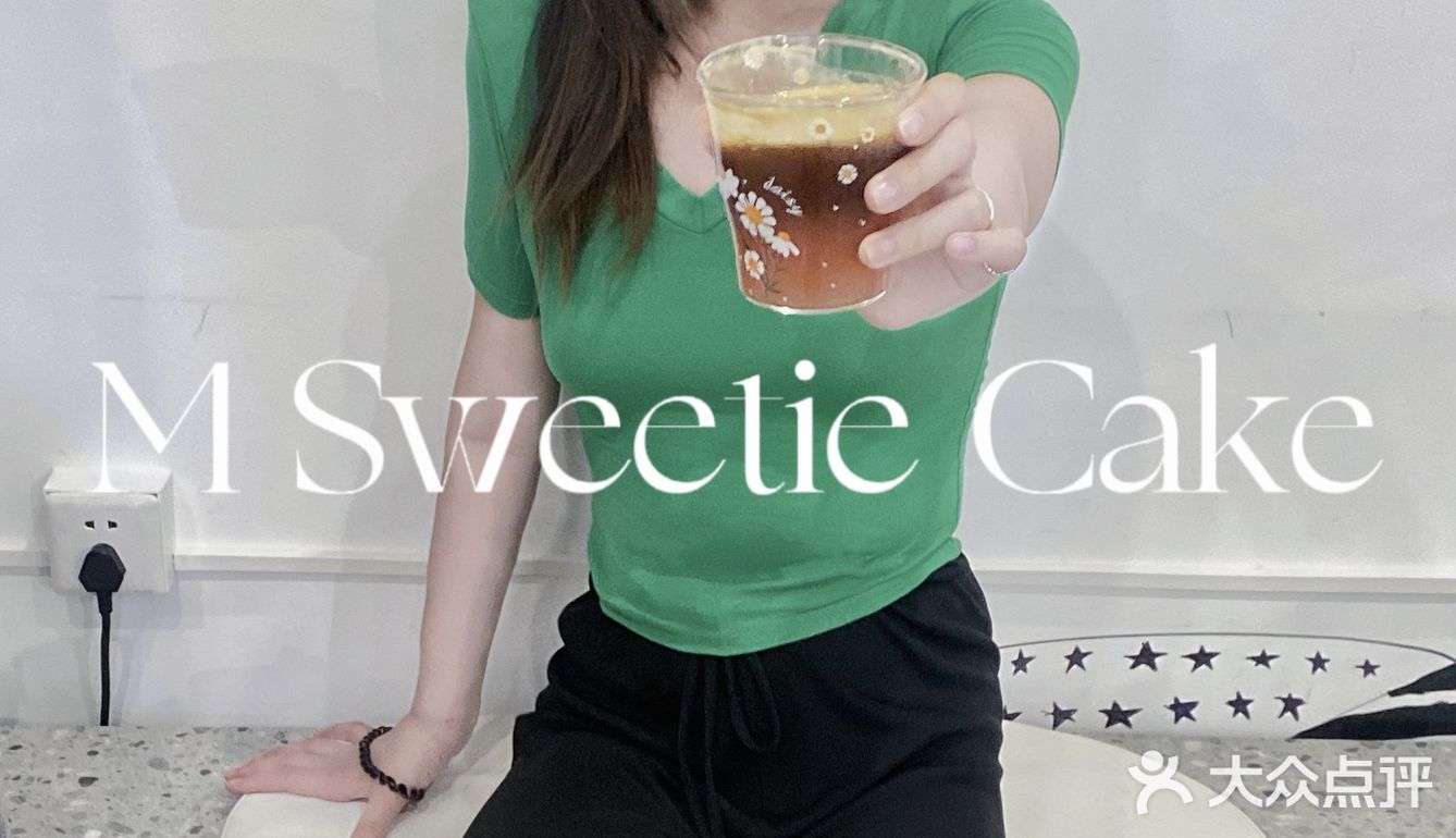 北京｜甜品脑袋快冲！红丝绒一定要试试