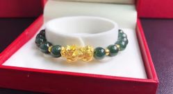 -Cindy Jewelry·钻戒·彩色宝石