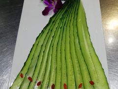 -重庆幺妹乖火锅(永川旗舰店)