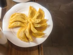 -蓉城老院十年老火锅(中南店)