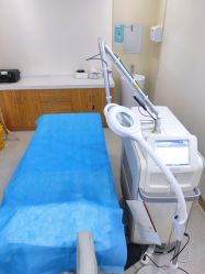 -众山臻美医疗美容医院