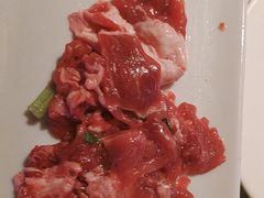 -芝小官毛肚火锅海鲜自助(苏州吴江区万宝店)