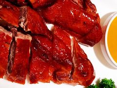-粤麓轩餐厅(中信泰富广场店)
