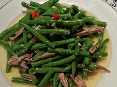 -尚宴(盛世广场·食尚街店)