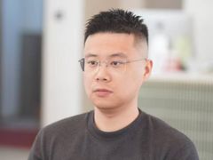 -沈阳铁西万象汇