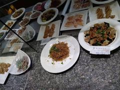 -燕江楼(燕东店)
