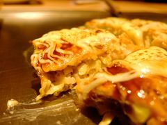 -日葵 大阪烧ひまり(仙霞路店)