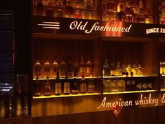 -外滩一号酒吧(老外滩店)