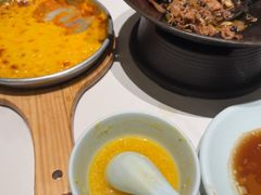 -龍聚祥烧麦馆(万达店)