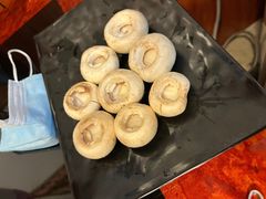 -奥西拉烤肉,盒饭,冷面(青岩刘店)
