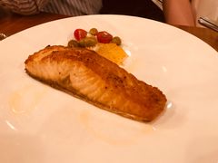 -La Tavernetta(Bar à Vin)(乌鲁木齐路店)