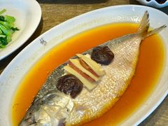 -苏浙汇(肇嘉浜路总店)