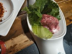 -大龙燚火锅(春熙店)