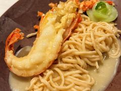 -宝丽轩中餐厅BAOLIXUAN