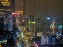 -富力丽思卡尔顿酒店·香荟全日制餐厅