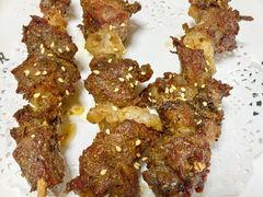 -官塘兄弟·潮汕牛肉店(官塘总店)