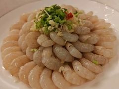 -沈灶河豚宴·河豚融合餐厅(汉中路店)