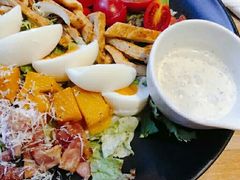 -麦田工坊(月湖店)