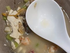 -禧宴Joyous Restaurant(禧园店)