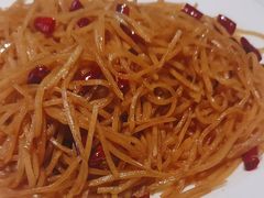-聚味斋香辣蟹(生态城万达店)