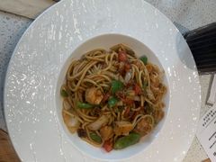 -必胜客(万坤图精选店)