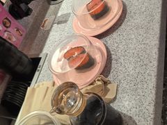 -争鲜回转寿司(海曙天一PLUS店)