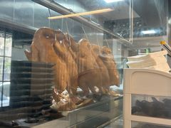 -鸡坤茶室(三里屯店)