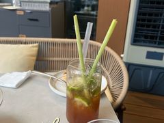 -一沙一城·岩烤牛扒(深圳首店)