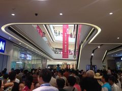 -万达广场(东营西城店)