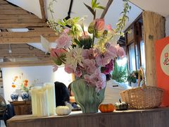 -小喜客·云南特色菜(纳西庭院店)