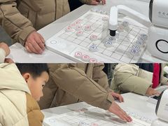-山姆会员商店(亦庄创意生活广场店)