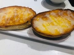 -龙记·香港茶餐厅(海上世界店)