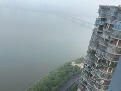 -长沙世纪金源大饭店·金世纪中餐厅