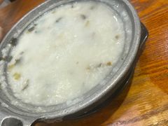 -丰圆轩粤式茶楼 . 点心粤菜(夏茅店)