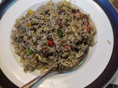 -清漫·派对音乐餐吧(市桥店)