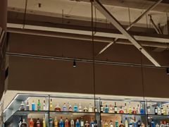 -青年公社烤鸭(熙悦天街店)
