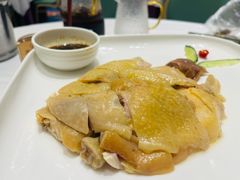 -南园酒家(前进路店)