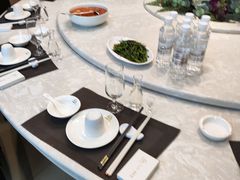 -赢融印象·星光店·清真云南菜·民族菜