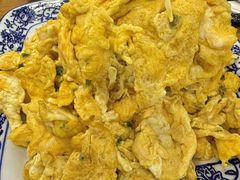 -品鲜村农家菜·阳澄湖大闸蟹(总店)