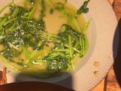 -黄山老妈·土菜(碧桂园店)