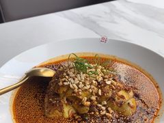 -一品红川菜(皇岗店)