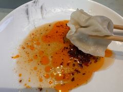 -八珍饺子·烤鸭·家常菜