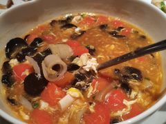 -四道菜·福建菜馆(新街口金鹰店)