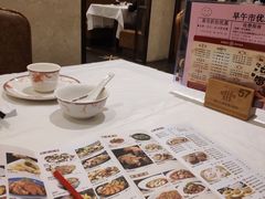 -稻香酒家(天河城店)