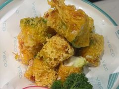 -椰客·海南椰子鸡(新塘永旺梦乐城店)