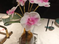 -大鸭梨烤鸭(望京店)