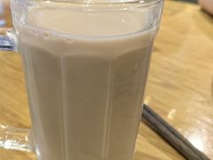 -花悦豆香