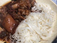 -贤花饭店(凯德店)
